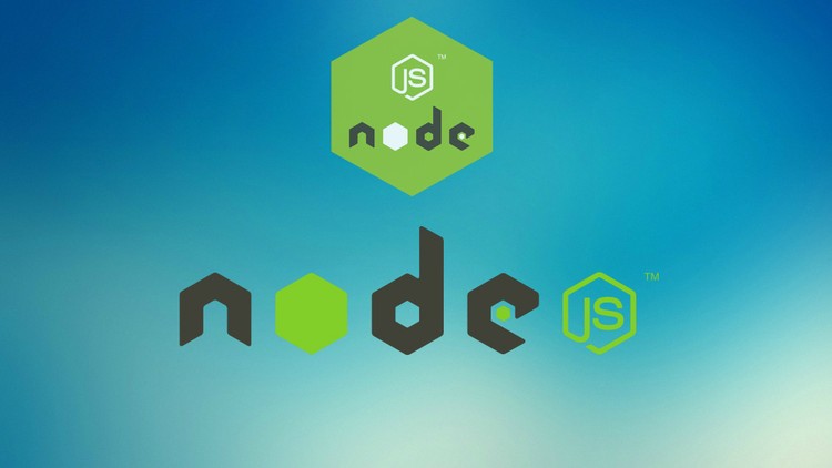 Build and Secure Restful APIs with Nodejs and MongoDB Udemy Coupon