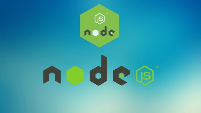 Build and Secure Restful APIs with Nodejs and MongoDB [100% Off]