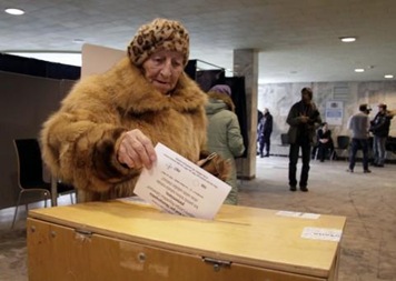 Latvians-Reject-Russian-Second-Language