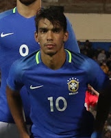 Lucas-Paquetá-va-quitter-le-Flamengo-en-décembre-2018