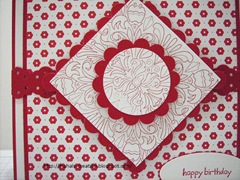 BDay_FineFlourish_Closeup_LPIC1934