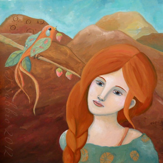 Lina-Ptitsa 