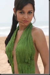 PRIYANKA KOTHARI NEW HOT PHOTOS cleavage