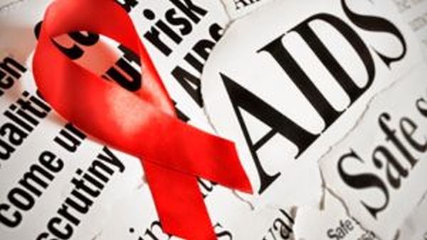 Επανάσταση για τη θεραπεία του AIDS – O ίδιος ο οργανισμός μπορεί να θεραπεύσει το θανατηφόρο ιό