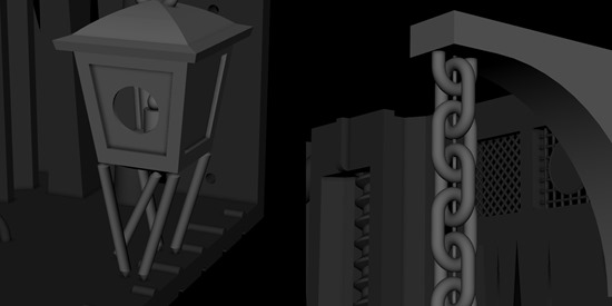 20130610_FirstPrint-TestY2
