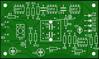 Op_Amp_Tester_06 (© 2017 Jos Verstraten)