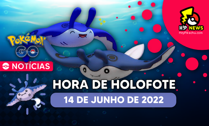 Fico meia hora rodando no matinho *Acho o pokémon raro que eu