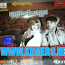RHM CD VOL 477 - (FULL ALBUM HQ SOUND) New Link