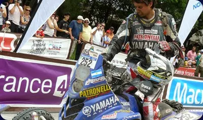 dakar_patronelli