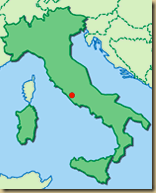 italia_map