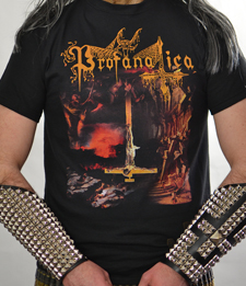 http://shop-hellsheadbangers.com/profanatica-profanatitas-de-domonatia-shirt.asp