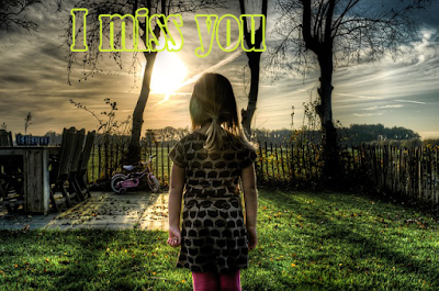 I miss you images wallpaper photo free download