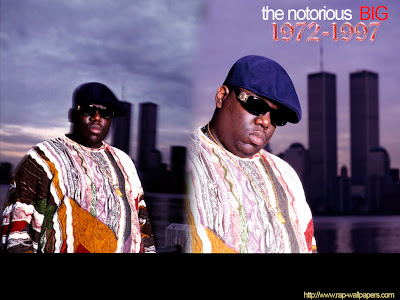 2pac and biggie smalls wallpaper. iggie smalls wallpaper.