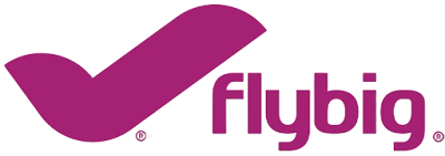 Big Charter Private Limited (FlyBig)