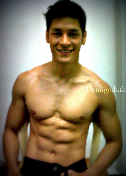 Hideo Muraoka