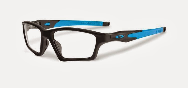  Frame  Kacamata  minus  Oakley Sweep Terbaru  Mengenal Model 