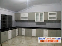 Kitchen set, babe furniture, tukang kitchen set, bikin kitchen set, jasa kitchen set, jasa kitchen set murah, pembuat kitchen set, jasa pembuatan kitchen set, desain kitchen set, model kitchen set, kitchen set minimalis, kitchen set modern, harga kitchen set, furniture dapur, toko kitchen set, workshop kitchen set, kitchen set murah, tukang bikin kitchen set, pesan kitchen set murah, pengerjaan kitchen set, gallery kitchen set, produk kitchen set, kitchen set perumahan, model kitchen set murah, furniture costum, jual kitchen set, cara bikin kitchen set