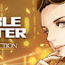 Download TROUBLESHOOTER: Complete Collection Build 8888888 v20230824 + Todas as DLCs + Conteúdo Bônus [REPACK]