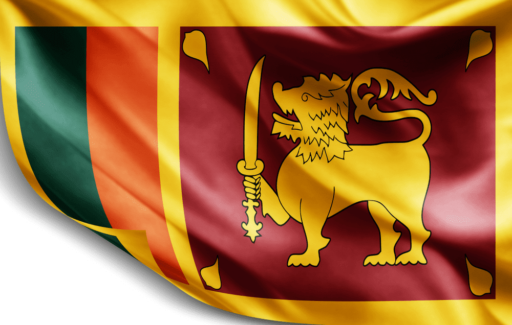 Company registration act in Sri Lanka
