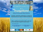 Video Resumen Conferencia de Evangelismo 2011