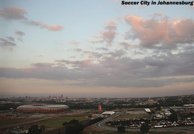 http://southafrica-2010-fifa-worldcup.blogspot.com/