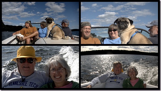 Beach to Beacon 2010-1