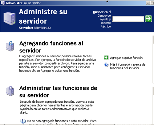 Windows Server 2003 Hijo-2010-05-23-00-58-53