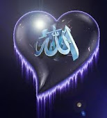 hati
