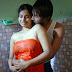  Deshi Girls Romance In Bathroom