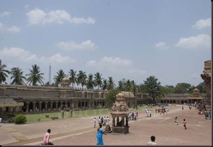 around1