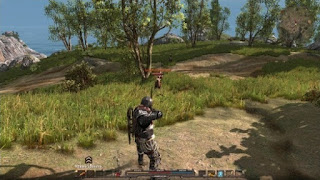Arcania Fall of Setarri download free pc game zohee games