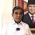 Sekjen Gerindra: Prabowo Instruksikan Kader untuk Tetap Berbagi di Bulan Ramadhan
