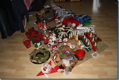 Bild 012