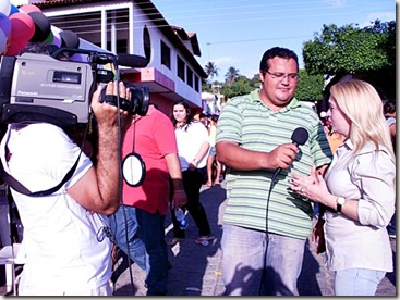 fest_crian031