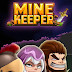 Mine Keeper Build and Clash