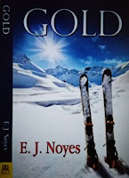 https://myfavoritelesbianbooks.blogspot.com