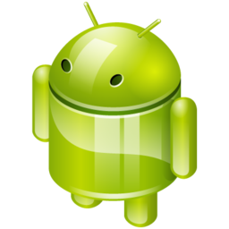 F.創聖のアクエリオンIII - Google Play の Android アプリ apk