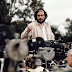 Stanley Kubrick, Ranked