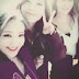 SNSD SooYoung, HyoYeon and Yuri greets fans with their adorable clip