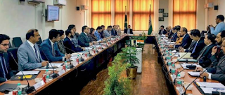 Daily Current Affairs Of 22 October 2019 daily news teller