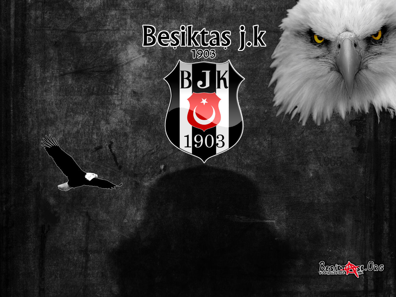 ... ta paylaş etiketler beşiktaş beşiktaşk duvar kağıdı turkey