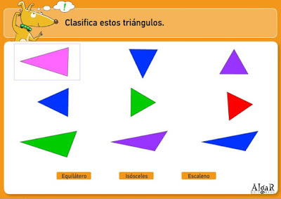 https://bromera.com/tl_files/activitatsdigitals/Capicua_3c_PF/cas_C3_u06_28_0_classificaTriangles.swf