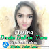 Lirik Lagu Florina - Dusta Dalam Jiwa