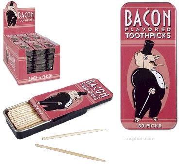 Bacon Toothpicks3