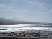 Mi foto
