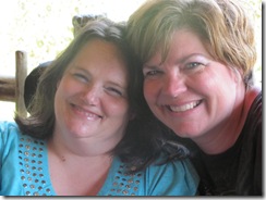 Florida 2011 541