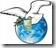 clip_image022