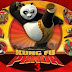 Kung Fu Panda 3 Segera Tayang 2015