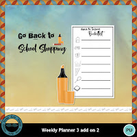 weekly planners 3 and MM BT (16-8) WeeklyPlanners3addon2