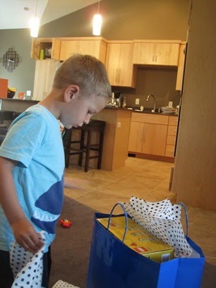 IMG_9581 IMG_9581